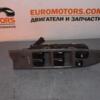 Блок управління склопідйомниками передній лівий Toyota Avensis Verso 2001-2009 8404044030 57732 - 3