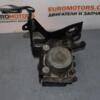 Блок ABS Fiat Fiorino 1.4 8V 2008 0265231997 57738 - 3