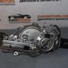 Механізм підйому кришки багажника Lexus RX 2003-2009 4271071003 57740 - 3