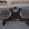 Панель приборов Peugeot 207 1.6 16V Turbo 2006-2013 9661893380 57742 - 3