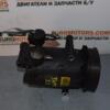 Компрессор кондиционера Ford Transit 2.2tdci 2006-2013 6C1119D629AD 57747 - 3