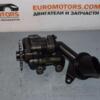 Масляний насос Ford Transit 2.0di, 2.2tdci, 2.4tdci 2000-2006 1C1Q6600 57753 - 3