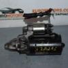 Стартер Citroen Jumper 2.2hdi 2006-2014 57759 - 3
