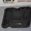 Піддон двигуна масляний Renault Trafic 2.0dCi 2001-2014 8200795039 57761 - 3