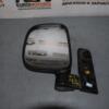 Зеркало левое механ Hyundai H1 1997-2007 57765 - 3