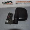 Зеркало левое механ Hyundai H1 1997-2007 57765 - 4