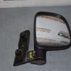 Зеркало правое механ Hyundai H1 1997-2007 57767 - 3