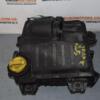 Корпус воздушного фильтра (06-) Renault Trafic 2.0dCi, 2.5dCi 2001-2014 8200467321 57786 - 3