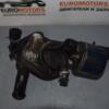 Кронштейн масляного фільтра Renault Kangoo 1.5dCi 1998-2008 57789 - 3
