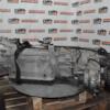 Роздавальна коробка Nissan Navara 2.3dci 2015 4JA1C 57792 - 6