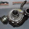 Турбіна Audi A6 2.5tdi (C5) 1997-2004 059145701F 57803 - 3