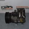 Компресор кондиціонера Kia Carens 2.0crdi 2002-2006 57812 - 3