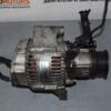 Генератор Hyundai Matrix 1.5crdi 2001-2010 3730027600 57814 - 3