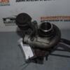 Турбіна Hyundai Matrix 1.5crdi 2001-2010 2823127500 57816 - 3