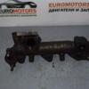 Коллектор выпускной Hyundai Getz 1.5crdi 2002-2010 57818 - 3