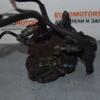 Топливный насос высокого давления (ТНВД) Renault Trafic 2.0dCi 2001-2014 0445010099 57823 - 3