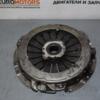 Корзина зчеплення Hyundai Getz 1.5crdi 2002-2010 57825 - 3