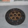 Диск сцепления Renault Trafic 1.9dCi 2001-2014 57827 - 3