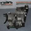 Кронштейн генератора Hyundai Santa FE 2.2crdi 2006-2012 57829 - 3