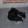 Насос гідропідсилювача керма (ГУР) Fiat Doblo 1.6 16V, 1.9Mjet 2000-2009 26064414-FJ 57831 - 3