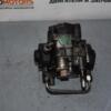 Паливний насос високого тиску (ТНВД) Ford Transit 2.2tdci 2006-2013 6C1Q9B395AE 57833 - 3