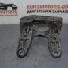 Кронштейн кріплення КПП лівий Renault Trafic 2.0dCi, 2.5dCi 2001-2014 8200426810 57838 - 3
