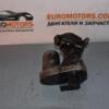 Клапан EGR електричний Citroen Jumper 2.2Mjet 2006-2014 57848 - 3