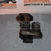 Клапан EGR електричний Peugeot Boxer 2.2Mjet 2006-2014 57848 - 2