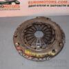 Корзина сцепления Opel Vectra 2.0dti, 2.2 16V (C) 2002-2008 123040110 57852 - 3