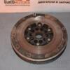 Маховик демпферний Opel Vectra 2.0dti, 2.2 16V (C) 2002-2008 415016310 57855 - 3