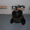 Подушка двигателя задняя Hyundai Santa FE 2.2crdi 2006-2012 219322B000 57857 - 3