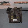 Суппорт задний левый Peugeot 207 2006-2013 9686135880 57861 - 3