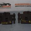 Супорт задній лівий Mitsubishi Lancer IX 2003-2007 57863 - 3