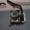 Блок ABS Mitsubishi Lancer IX 2003-2007 MN116261 57868 - 3
