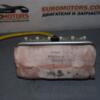 Подушка безпеки пасажир (в торпедо) Airbag Subaru Legacy Outback (B13) 2003-2009 57871 - 3
