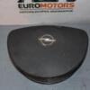 Подушка безпеки водія кермо Airbag Opel Corsa (C) 2000-2006 13111506 57881 - 3