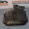 Суппорт передний правый (двухкатковый, спарка) Mercedes Sprinter (901/905) 1995-2006 57923 - 3