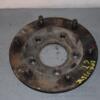 Фланец ступицы передный спарка Mercedes Sprinter (901/905) 1995-2006 A9043340045 57925 - 3