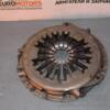 Корзина сцепления -05 Mazda 6 2.0di 2002-2007 57930 - 3