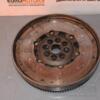 Маховик демпферний -05 Mazda 6 2.0di 2002-2007 RF2916610 57932 - 3