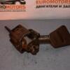 Масляный насос Fiat Doblo 1.6 16V 2000-2009 46772183 57943 - 3