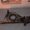 Кришка двигуна перед Fiat Doblo 1.6 16V 2000-2009 7799868 57951 - 3