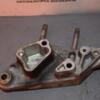 Кронштейн двигуна правий Fiat Doblo 1.6 16V 2000-2009 46791818 57953 - 3