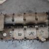 Головка блока в сборе Fiat Doblo 1.6 16V 2000-2009 46764638 57956 - 5
