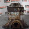 Блок двигателя Fiat Doblo 1.6 16V 2000-2009 182B6.000 57960 - 5