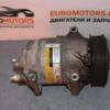 Компресор кондиціонера Renault Megane 1.9dCi, 2.0 16V (II) 2003-2009 8200309193 57966 - 3