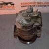 Компресор кондиціонера Renault Megane 1.9dCi, 2.0 16V (II) 2003-2009 8200309193 57966 - 4