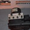 Блок ABS ESP Mercedes C-class (W203) 2000-2007 A0345457732 57972 - 3