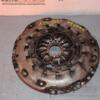 Корзина сцепления Renault Megane 1.9dCi (II) 2003-2009 8200188964 57975 - 3
