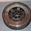 Маховик демпферний Renault Megane 1.9dCi (II) 2003-2009 8200253278 57979 - 3